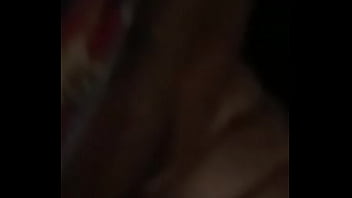 Head, Throat-action - Unknown - 2025 - Hot - Session - Video 3538869