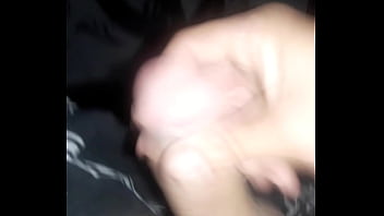 Amateur, Big-cock, Soloboy - Amateur - 2025 - Sexy - Scene - Video 3320954