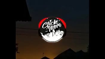 Bolhando A Dalvina Do Diabo No Meio Da Quiçaça Depois De Coi_ Uns Fumo E Comer Uma Marmita De Torresmo Com Vinagrete