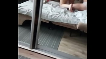 Milf, Masturbation - Milf - 2025 - Amazing - Session - Video 3320951