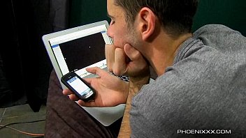 Anal, Fucking, Young, Masturbation, Dick, Kissing, Gay, Men, Large, Jocks, Cut - Gay - 2025 - Amazing - Experience - Video 6377102