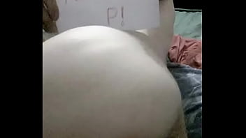 Pasivo Culon Me Dedica Video