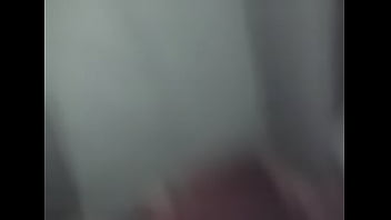 Babymomz _ Babydadz Xxx