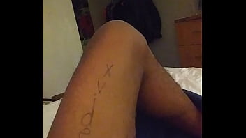 Verification Process