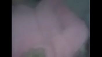 Babymomz _ Babydadz 3