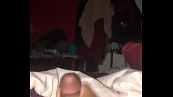 Black, Cock, Bbc, Soloboy, Black-cock - Exotic - 2025 - Incredible - Scene - Video 3320878