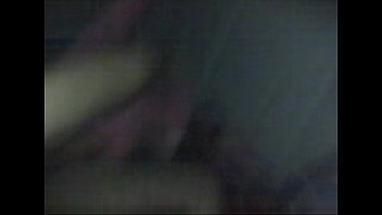 Babymomz _ Babydadz 4