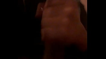 Masturbation, Dick - Unknown - 2025 - Steamy - Scene - Video 3320876