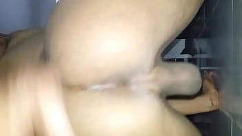 Gay, Gay-porn - Gay - 2025 - Hot - Session - Video 3538490