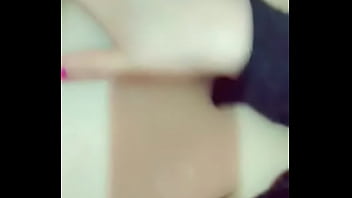 Hardcore, Milf, Mature, Masturbation, Voyeur, 18yo, Big-dick - Milf - 2025 - Sexy - Performance - Video 3538455