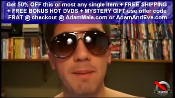 Sexting For Gays How To Flirt Online And Get A Hook Up Date