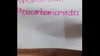 Confirmación A Xvideos.com