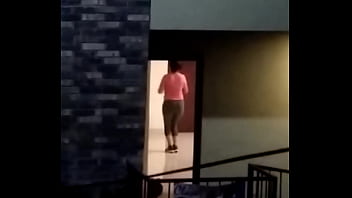 Culona, Nalgona - Big_ass - 2025 - Steamy - Show - Video 3611182