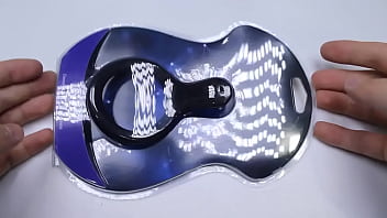 Waterproof Stimulate Prostate Cock Rings Sexrexy.com