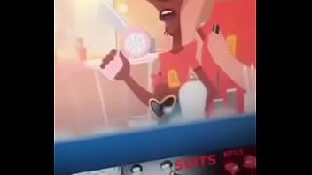 Netflix Fudendo Com Os Brasileiros