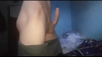 Polla, Corto - Unknown - 2025 - Intense - Performance - Video 3320852