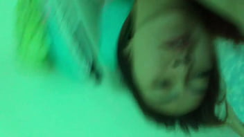 à__à__à__à__à__à__à__1 - nungudon - Video 6398491