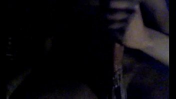 Amateur, Soloboy - Amateur - 2025 - Passionate - Session - Video 6377054