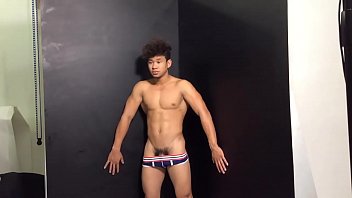 Philipno Boy In Shooting And Sucked