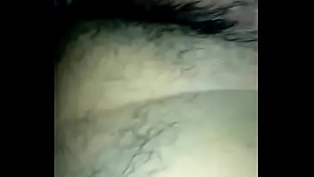 Fingering, Lingerie, Gay - Gay - 2025 - Steamy - Performance - Video 3547494