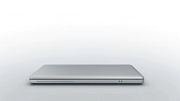 _cómo Hacer Stickers De Wwe En Whatsapp?