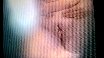 Espiando A Mi Cuñada1