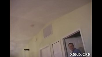 Curvy Teenager Enjoys No Thing Greater Amount Than Riding Hard Meat - teen, hardcore, amateur, blowjobs, pussy-fucking, gf, teenpussy, couple-fucking, sexy-sluts, couple- - Video 3547433