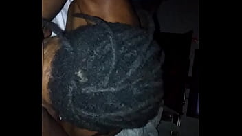 Wet, Pussy-eating - Unknown - 2025 - Amazing - Session - Video 3610965