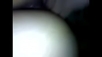 Anal, Araucana - Anal - 2025 - Hot - Session - Video 6521419