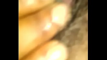 Indian, Aunty, Bhabhi - Exotic - 2025 - Steamy - Performance - Video 3610683