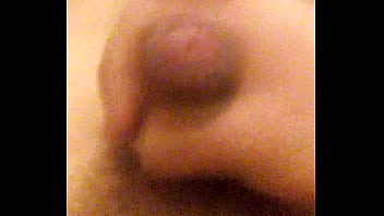 Pene Pequeño/ Dick Small