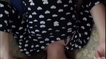 Teen, Student - Teen - 2025 - Passionate - Performance - Video 3320556