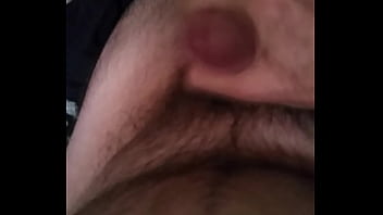 Gay, Soloboy, 10-01-2019, 18-01-2099 - Gay - 2025 - Hot - Experience - Video 3320606