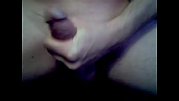 2010-01-19-18831