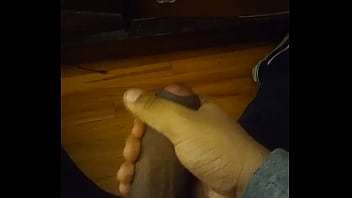 Bigblackg22