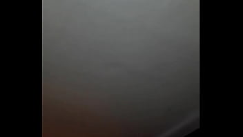 Rhiannon, Soloboy, Sadistic, Fish - Unknown - 2025 - Hot - Session - Video 3507209