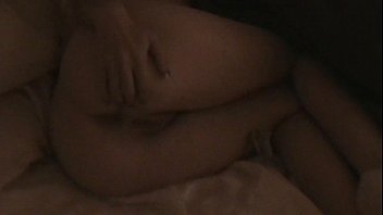 Hardcore, Amateur, Pussyfucking, Realamateur - Amateur - 2025 - Hot - Scene - Video 6583025