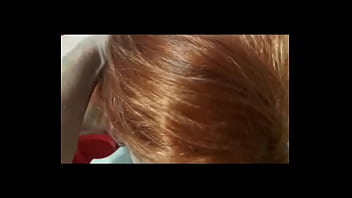 Blowjob, Tranny, Shemale, Trans - Shemale - 2025 - Intense - Experience - Video 3320567