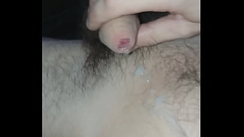 #rooroo Playing Bored