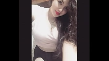 Pack Inatagram Pendeja