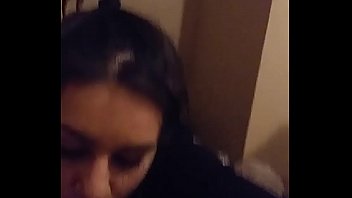 Shemale Slut Natalie Sin - latina, shemale, rimjob - Video 3506821