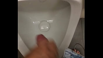 Maduro Casado Batendo Uma Punheta Pra Mim Pt1