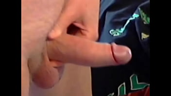 Amateur, Masturbation, Male, Self, Soloboy - Amateur - 2025 - Incredible - Scene - Video 6376938