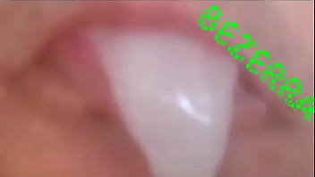 Cum, Gay, Porra - Gay - 2025 - Hot - Show - Video 3320243