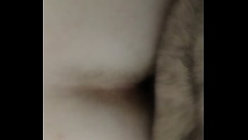 Bareback Com Cara Do Grindr