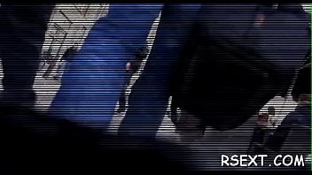 Sexy Chunky Hooker Gets Finger Fucked And Gives Steamy Blowjob - hardcore, blowjob, amateur, roughsex, hooker, prostitute, sucking-dicks, hot-girl-pussy, fuck-my-pus - Video 3610573