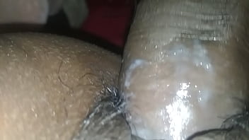 Sex, Wife, Wet, Two - Unknown - 2025 - Amazing - Session - Video 3506804