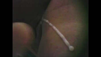 Coroa Gozando Com Brinquedo