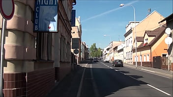 Brothels In Dubí Czech Republic