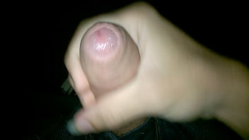 Amateur, Masturbation, Gay, Soloboy - Gay - 2025 - Steamy - Scene - Video 3610473